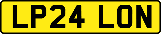 LP24LON