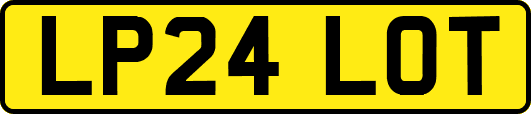 LP24LOT