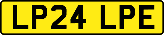 LP24LPE