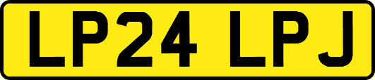 LP24LPJ