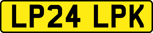 LP24LPK