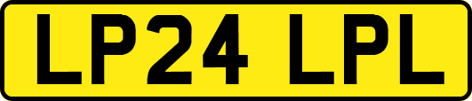 LP24LPL