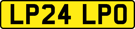 LP24LPO
