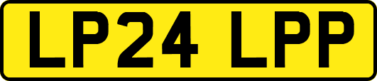 LP24LPP