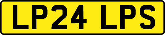 LP24LPS