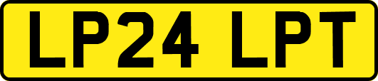 LP24LPT