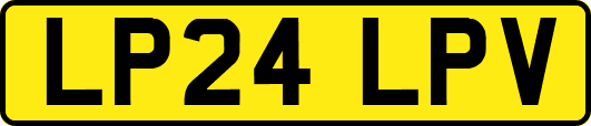 LP24LPV