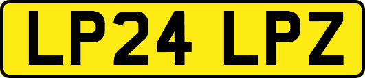 LP24LPZ