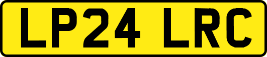 LP24LRC