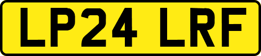 LP24LRF