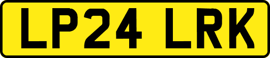 LP24LRK