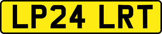 LP24LRT