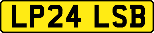 LP24LSB
