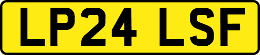 LP24LSF