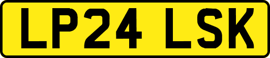 LP24LSK
