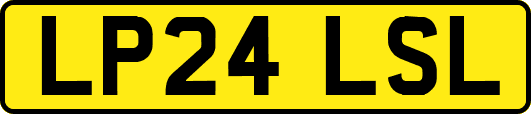 LP24LSL