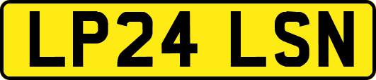 LP24LSN