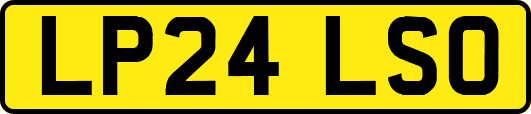 LP24LSO