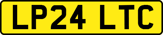LP24LTC