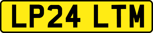 LP24LTM