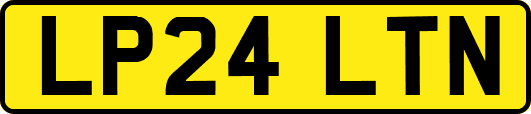 LP24LTN