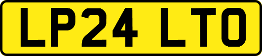 LP24LTO
