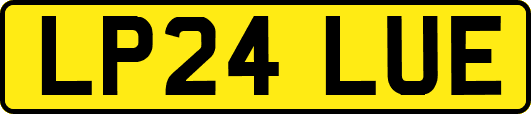 LP24LUE
