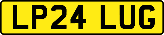 LP24LUG