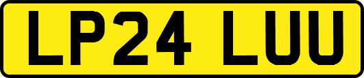 LP24LUU