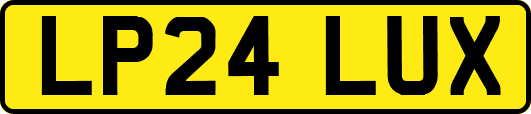 LP24LUX