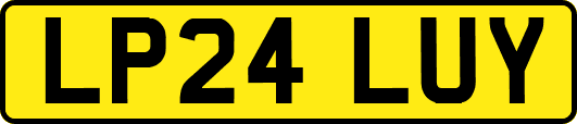 LP24LUY