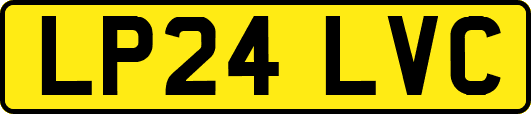 LP24LVC