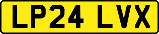 LP24LVX