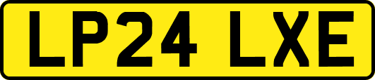 LP24LXE