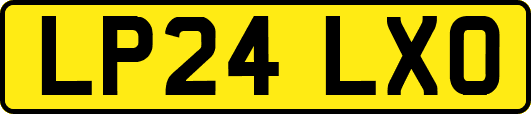 LP24LXO