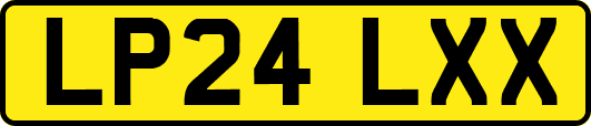 LP24LXX