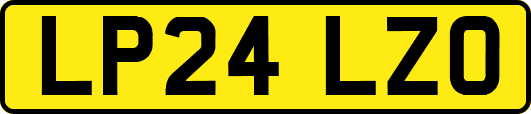 LP24LZO