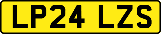 LP24LZS