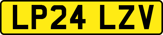 LP24LZV