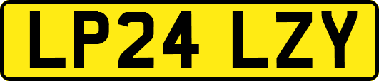LP24LZY