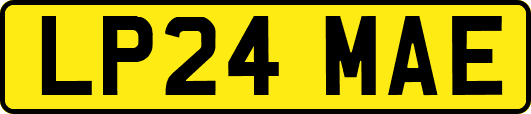 LP24MAE