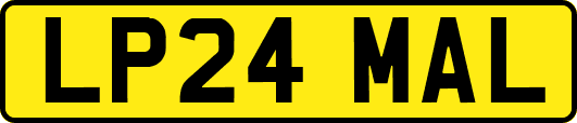 LP24MAL
