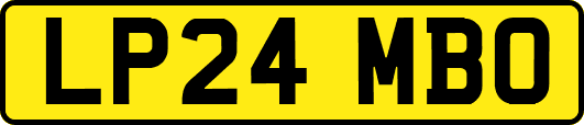 LP24MBO