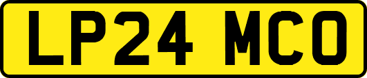 LP24MCO