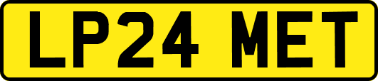 LP24MET