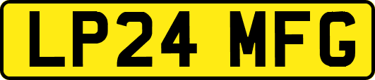 LP24MFG