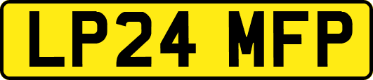 LP24MFP