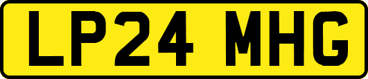 LP24MHG