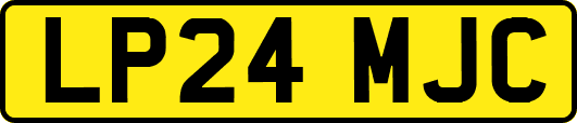LP24MJC