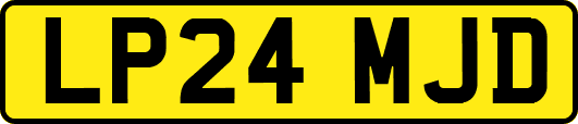 LP24MJD